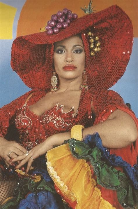 the best of vanessa del rio|The Best Movies Starring Vanessa Del Rio .